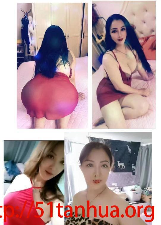 上海无限火力云云