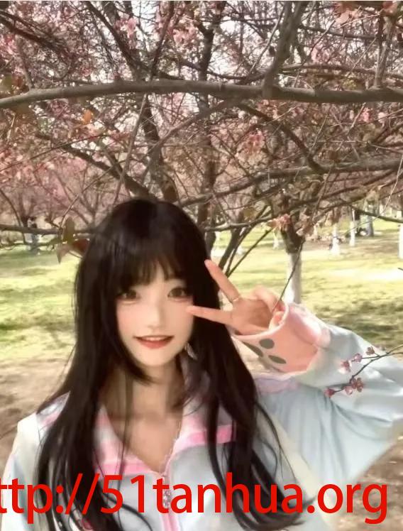 铜陵居家萝莉中项服务