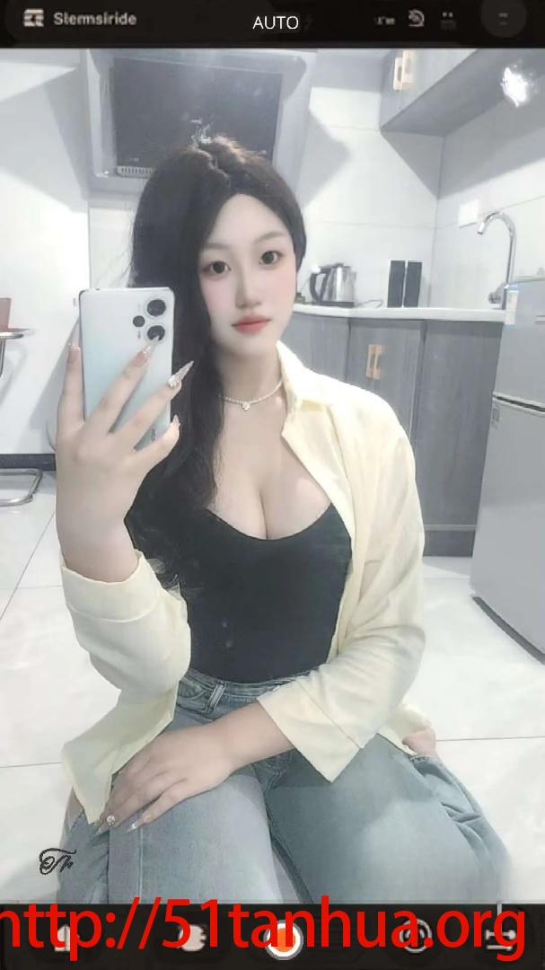 蜜汁白虎鲍鱼妹妹