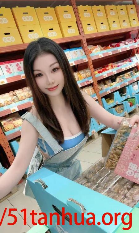 福州骚气少妇薯片