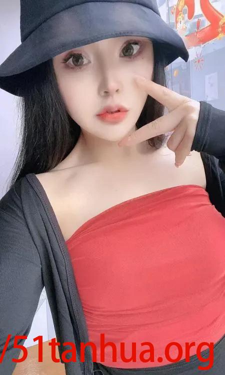 健身小女友菲儿