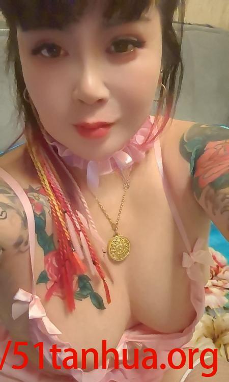 平顶山蜜臀黑丝少妇