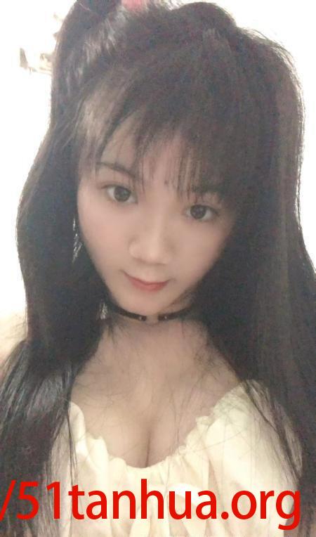 御萝双修价格实惠