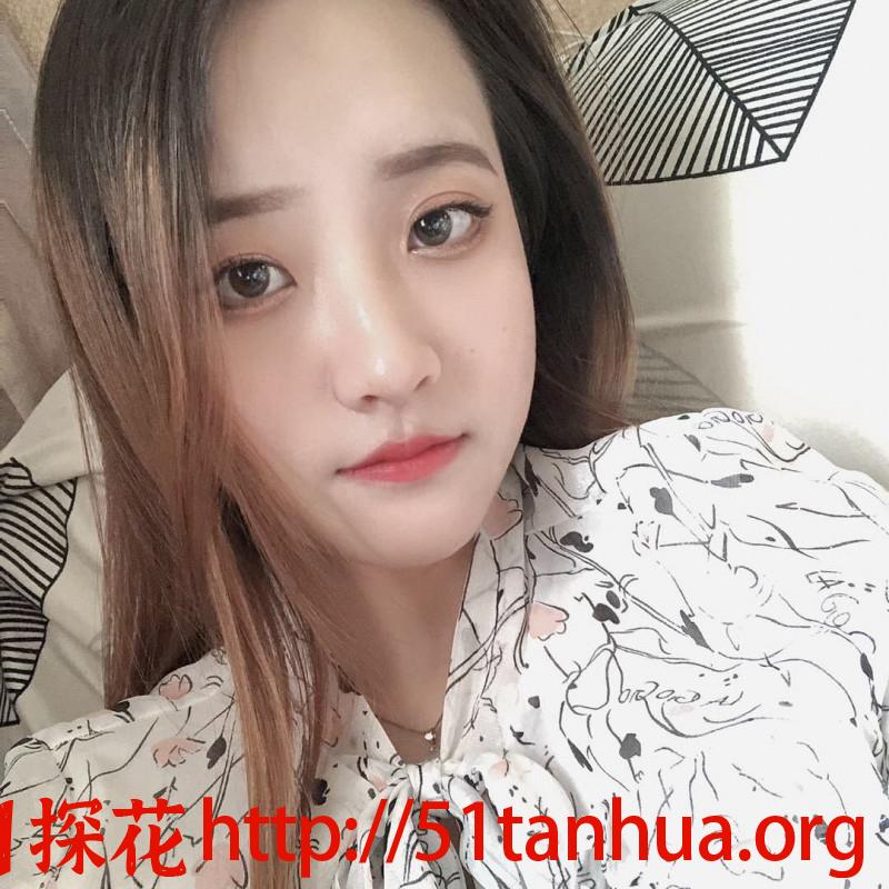 驻马店如初小姐姐