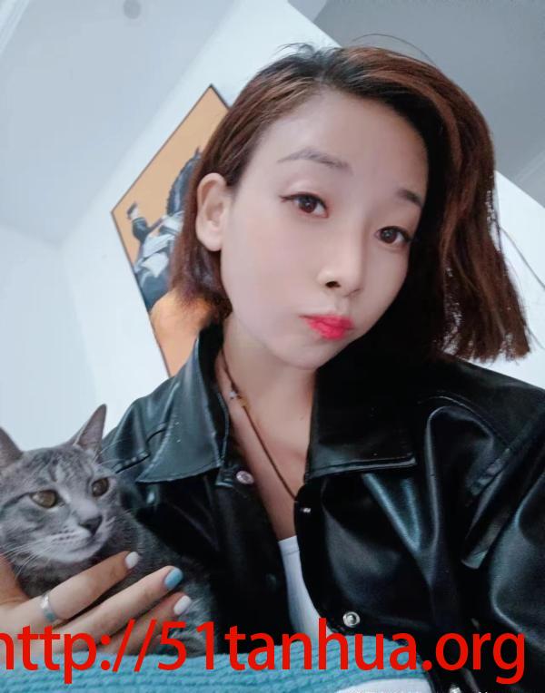 泰州包时颜射女