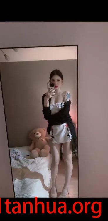 福州御姐小雨老师