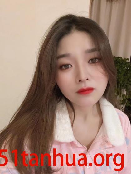 武都区 兼职少妇