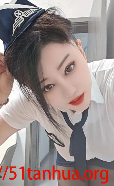 青浦嘉松中路大奶熟女