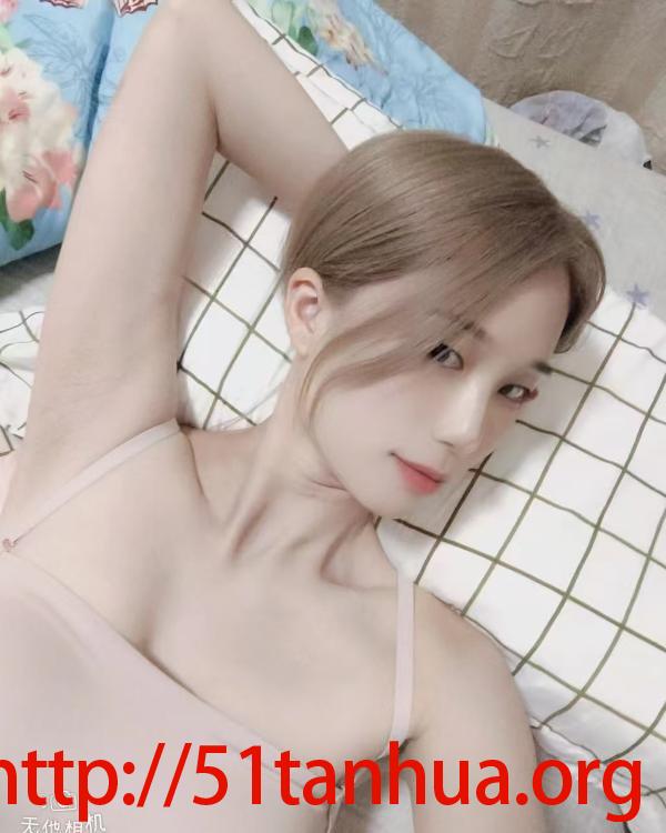 铜陵美艳御姐兔叽