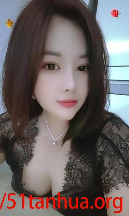  韵味欲女好性感