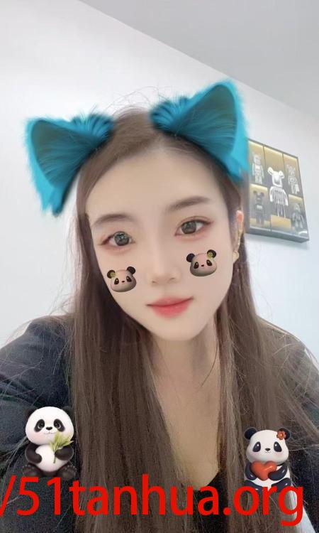 海州区解放西路