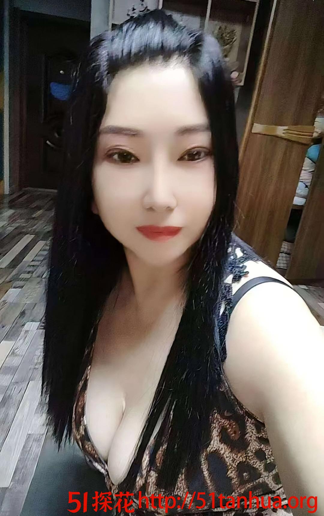 洛阳蹂躏骚妇熟女