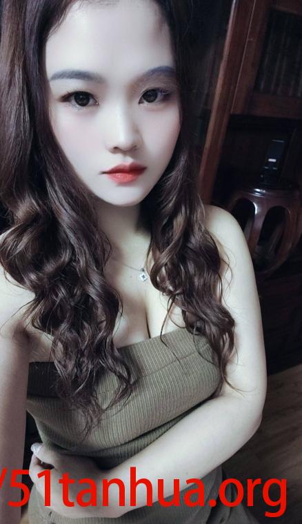 袁家岗水床秧秧