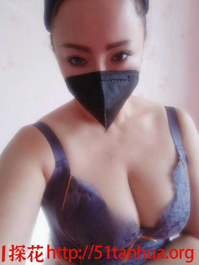 态度超好的小姐姐