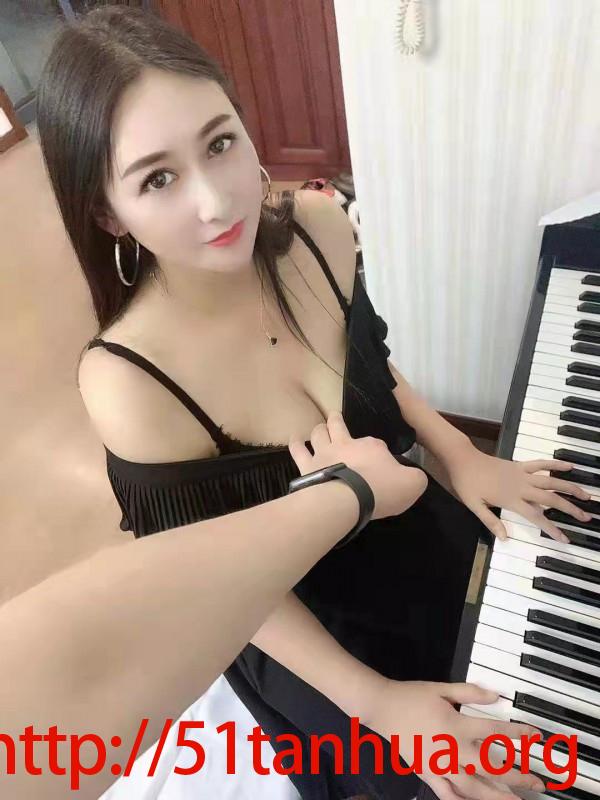 性价比美女大秋妹子