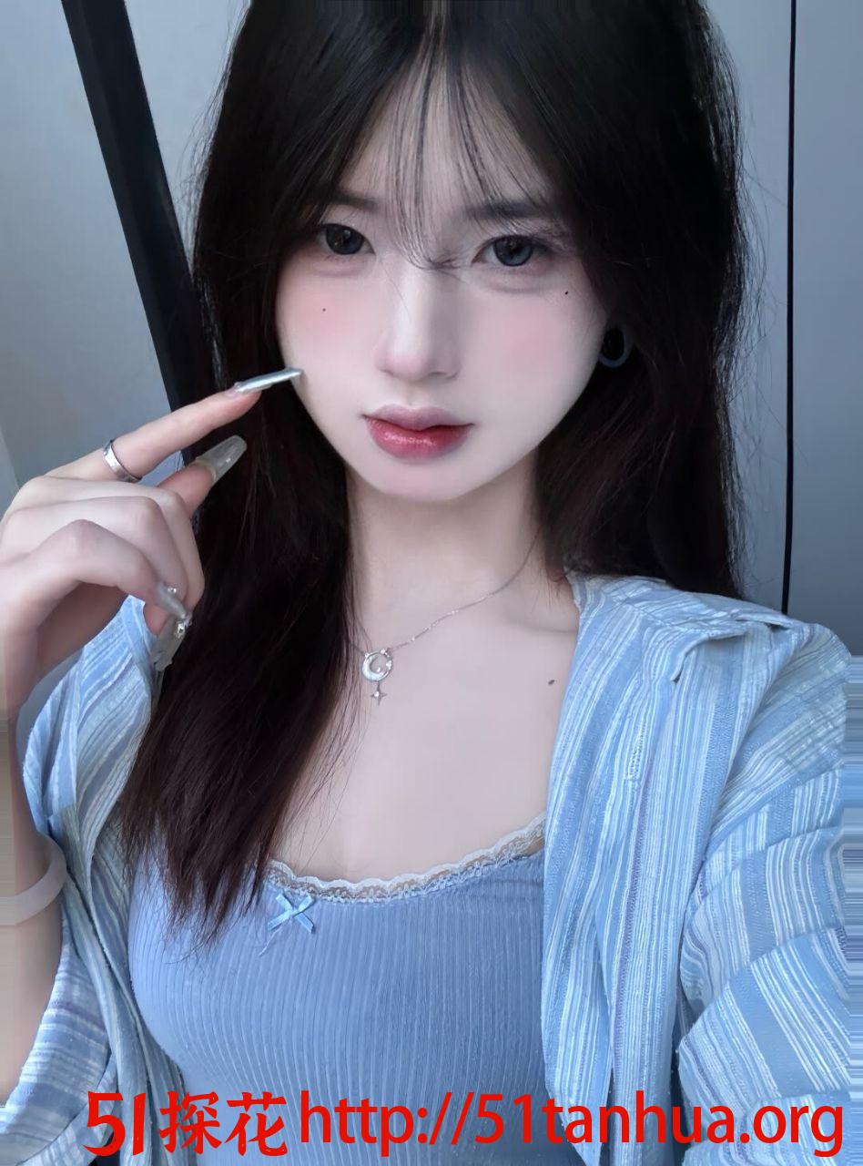 北京性感小少妇