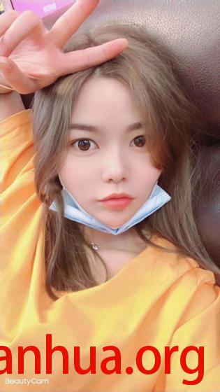 万州区 清纯小妹大白兔