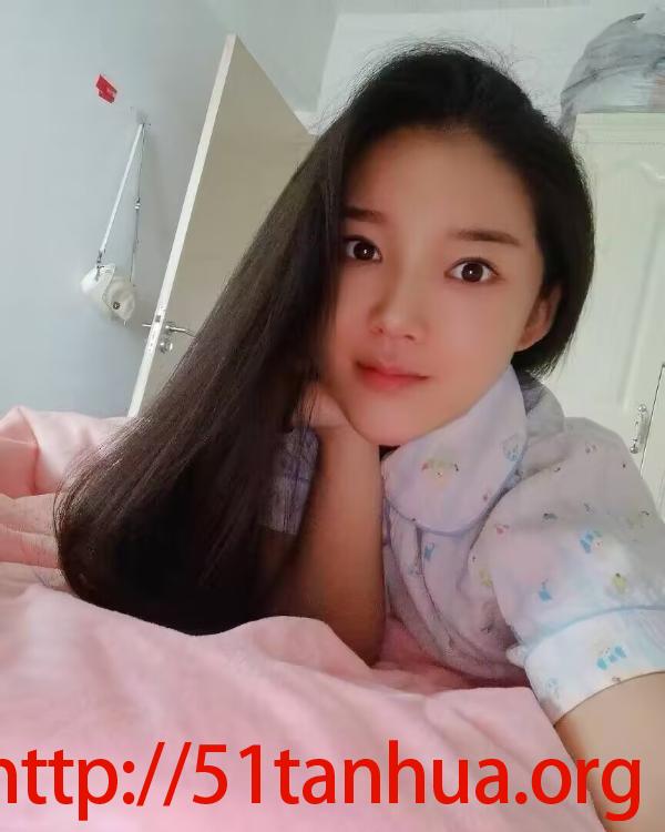 风骚大胸美少妇