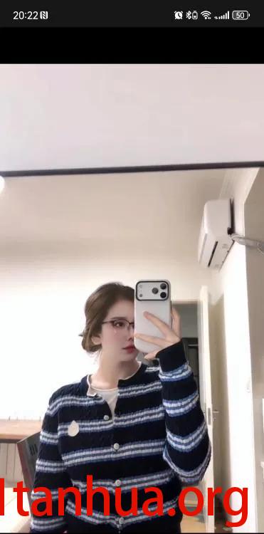 兰州城关区张豆豆