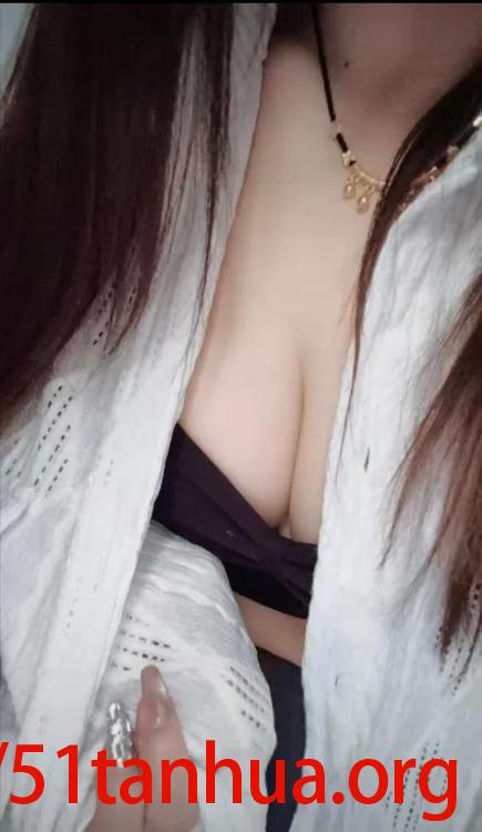 丰满性感火辣诱惑